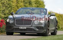 0057-Kathrin_Gralla-PPZ_Cup_2021 