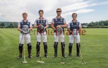 0058-Kathrin_Gralla-PPZ_Cup_2021 