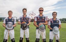 0059-Kathrin_Gralla-PPZ_Cup_2021 