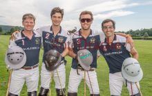 0060-Kathrin_Gralla-PPZ_Cup_2021 