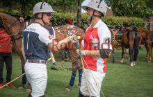 0061-Kathrin_Gralla-PPZ_Cup_2021 