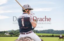 0062-Kathrin_Gralla-PPZ_Cup_2021 