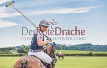 0063-Kathrin_Gralla-PPZ_Cup_2021 