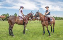 0064-Kathrin_Gralla-PPZ_Cup_2021 