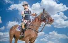 0067-Kathrin_Gralla-PPZ_Cup_2021 