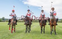 0068-Kathrin_Gralla-PPZ_Cup_2021 