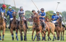 0069-Kathrin_Gralla-PPZ_Cup_2021 