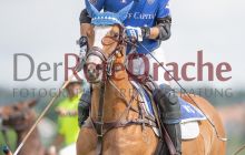 0070-Kathrin_Gralla-PPZ_Cup_2021 