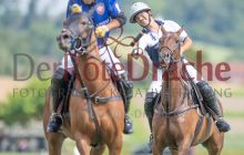 0071-Kathrin_Gralla-PPZ_Cup_2021 