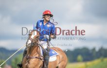 0072-Kathrin_Gralla-PPZ_Cup_2021 