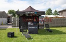 0073-Kathrin_Gralla-PPZ_Cup_2021 