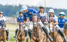 0075-Kathrin_Gralla-PPZ_Cup_2021 