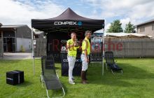 0076-Kathrin_Gralla-PPZ_Cup_2021 