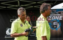 0077-Kathrin_Gralla-PPZ_Cup_2021 