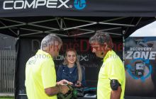 0078-Kathrin_Gralla-PPZ_Cup_2021 