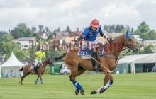 0079-Kathrin_Gralla-PPZ_Cup_2021 