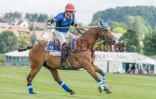 0080-Kathrin_Gralla-PPZ_Cup_2021 