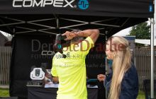 0081-Kathrin_Gralla-PPZ_Cup_2021 