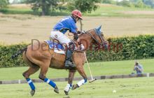 0082-Kathrin_Gralla-PPZ_Cup_2021 