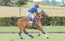 0083-Kathrin_Gralla-PPZ_Cup_2021 