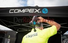 0084-Kathrin_Gralla-PPZ_Cup_2021 