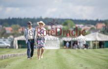 0085-Kathrin_Gralla-PPZ_Cup_2021 