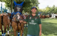 0087-Kathrin_Gralla-PPZ_Cup_2021 