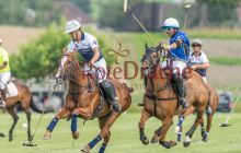 0088-Kathrin_Gralla-PPZ_Cup_2021 