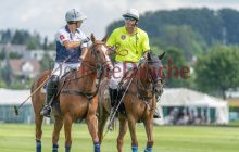 0090-Kathrin_Gralla-PPZ_Cup_2021 