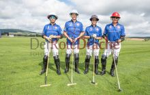 0091-Kathrin_Gralla-PPZ_Cup_2021 