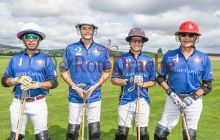 0092-Kathrin_Gralla-PPZ_Cup_2021 