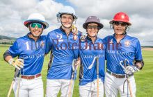 0093-Kathrin_Gralla-PPZ_Cup_2021 