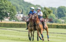 0094-Kathrin_Gralla-PPZ_Cup_2021 