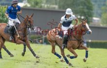 0096-Kathrin_Gralla-PPZ_Cup_2021 