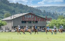 0097-Kathrin_Gralla-PPZ_Cup_2021 