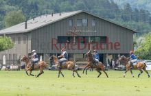 0098-Kathrin_Gralla-PPZ_Cup_2021 