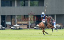 0101-Kathrin_Gralla-PPZ_Cup_2021 