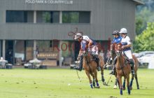 0102-Kathrin_Gralla-PPZ_Cup_2021 