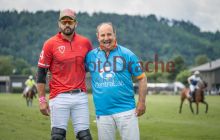 0103-Kathrin_Gralla-PPZ_Cup_2021 