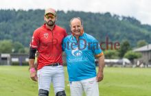 0104-Kathrin_Gralla-PPZ_Cup_2021 
