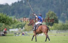 0105-Kathrin_Gralla-PPZ_Cup_2021 