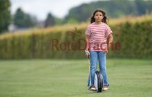 0106-Kathrin_Gralla-PPZ_Cup_2021 