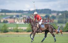 0110-Kathrin_Gralla-PPZ_Cup_2021 