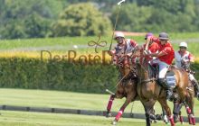 0113-Kathrin_Gralla-PPZ_Cup_2021 