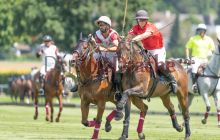 0114-Kathrin_Gralla-PPZ_Cup_2021 
