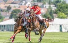 0118-Kathrin_Gralla-PPZ_Cup_2021 