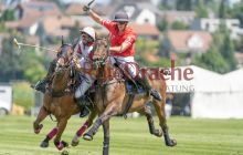 0119-Kathrin_Gralla-PPZ_Cup_2021 