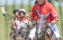 0123-Kathrin_Gralla-PPZ_Cup_2021 