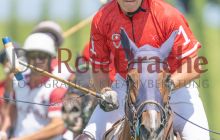 0124-Kathrin_Gralla-PPZ_Cup_2021 