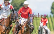 0125-Kathrin_Gralla-PPZ_Cup_2021 